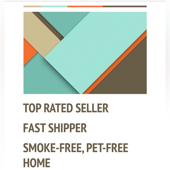 COLUMBIA, LIKE NEW! OMNI SHADE RACERBACK SUN PROTECTIVE SPORT DRESS BLACK - Picture 9 of 10